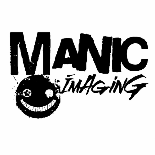 Manic Imaging